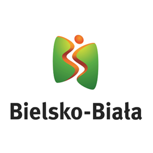 Bielsko-Biała logo