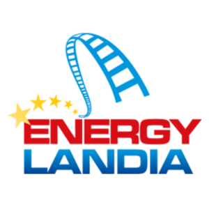 Energy Landia