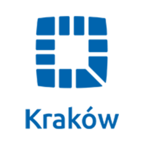 Kraków logo