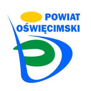 Oświęcim logo